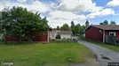 Apartment for rent, Skellefteå, Västerbotten County, &lt;span class=&quot;blurred street&quot; onclick=&quot;ProcessAdRequest(13050394)&quot;&gt;&lt;span class=&quot;hint&quot;&gt;See streetname&lt;/span&gt;[xxxxxxxxxxxxx]&lt;/span&gt;