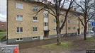 Apartment for rent, Skövde, Västra Götaland County, &lt;span class=&quot;blurred street&quot; onclick=&quot;ProcessAdRequest(13050786)&quot;&gt;&lt;span class=&quot;hint&quot;&gt;See streetname&lt;/span&gt;[xxxxxxxxxxxxx]&lt;/span&gt;