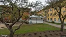Apartment for rent, Halmstad, Halland County, &lt;span class=&quot;blurred street&quot; onclick=&quot;ProcessAdRequest(13050793)&quot;&gt;&lt;span class=&quot;hint&quot;&gt;See streetname&lt;/span&gt;[xxxxxxxxxxxxx]&lt;/span&gt;