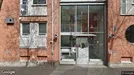 Apartment for rent, Halmstad, Halland County, &lt;span class=&quot;blurred street&quot; onclick=&quot;ProcessAdRequest(13050794)&quot;&gt;&lt;span class=&quot;hint&quot;&gt;See streetname&lt;/span&gt;[xxxxxxxxxxxxx]&lt;/span&gt;