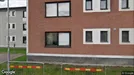 Apartment for rent, Kristinehamn, Värmland County, &lt;span class=&quot;blurred street&quot; onclick=&quot;ProcessAdRequest(13050815)&quot;&gt;&lt;span class=&quot;hint&quot;&gt;See streetname&lt;/span&gt;[xxxxxxxxxxxxx]&lt;/span&gt;