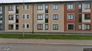Apartment for rent, Kristinehamn, Värmland County, &lt;span class=&quot;blurred street&quot; onclick=&quot;ProcessAdRequest(13050816)&quot;&gt;&lt;span class=&quot;hint&quot;&gt;See streetname&lt;/span&gt;[xxxxxxxxxxxxx]&lt;/span&gt;