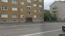 Apartment for rent, Helsingborg, Skåne County, &lt;span class=&quot;blurred street&quot; onclick=&quot;ProcessAdRequest(13051036)&quot;&gt;&lt;span class=&quot;hint&quot;&gt;See streetname&lt;/span&gt;[xxxxxxxxxxxxx]&lt;/span&gt;