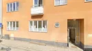 Apartment for rent, Falun, Dalarna, &lt;span class=&quot;blurred street&quot; onclick=&quot;ProcessAdRequest(13051062)&quot;&gt;&lt;span class=&quot;hint&quot;&gt;See streetname&lt;/span&gt;[xxxxxxxxxxxxx]&lt;/span&gt;