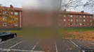 Apartment for rent, Trollhättan, Västra Götaland County, &lt;span class=&quot;blurred street&quot; onclick=&quot;ProcessAdRequest(13051063)&quot;&gt;&lt;span class=&quot;hint&quot;&gt;See streetname&lt;/span&gt;[xxxxxxxxxxxxx]&lt;/span&gt;