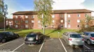 Apartment for rent, Trollhättan, Västra Götaland County, &lt;span class=&quot;blurred street&quot; onclick=&quot;ProcessAdRequest(13051069)&quot;&gt;&lt;span class=&quot;hint&quot;&gt;See streetname&lt;/span&gt;[xxxxxxxxxxxxx]&lt;/span&gt;
