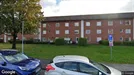 Apartment for rent, Trollhättan, Västra Götaland County, &lt;span class=&quot;blurred street&quot; onclick=&quot;ProcessAdRequest(13051070)&quot;&gt;&lt;span class=&quot;hint&quot;&gt;See streetname&lt;/span&gt;[xxxxxxxxxxxxx]&lt;/span&gt;