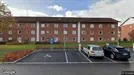 Apartment for rent, Trollhättan, Västra Götaland County, &lt;span class=&quot;blurred street&quot; onclick=&quot;ProcessAdRequest(13051071)&quot;&gt;&lt;span class=&quot;hint&quot;&gt;See streetname&lt;/span&gt;[xxxxxxxxxxxxx]&lt;/span&gt;
