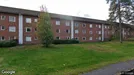 Apartment for rent, Trollhättan, Västra Götaland County, &lt;span class=&quot;blurred street&quot; onclick=&quot;ProcessAdRequest(13051072)&quot;&gt;&lt;span class=&quot;hint&quot;&gt;See streetname&lt;/span&gt;[xxxxxxxxxxxxx]&lt;/span&gt;