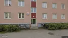 Apartment for rent, Kristinehamn, Värmland County, &lt;span class=&quot;blurred street&quot; onclick=&quot;ProcessAdRequest(13051076)&quot;&gt;&lt;span class=&quot;hint&quot;&gt;See streetname&lt;/span&gt;[xxxxxxxxxxxxx]&lt;/span&gt;