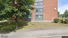 Apartment for rent, Kristinehamn, Värmland County, &lt;span class=&quot;blurred street&quot; onclick=&quot;ProcessAdRequest(13051078)&quot;&gt;&lt;span class=&quot;hint&quot;&gt;See streetname&lt;/span&gt;[xxxxxxxxxxxxx]&lt;/span&gt;