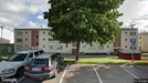 Apartment for rent, Mjölby, Östergötland County, &lt;span class=&quot;blurred street&quot; onclick=&quot;ProcessAdRequest(13051084)&quot;&gt;&lt;span class=&quot;hint&quot;&gt;See streetname&lt;/span&gt;[xxxxxxxxxxxxx]&lt;/span&gt;