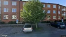 Apartment for rent, Mjölby, Östergötland County, &lt;span class=&quot;blurred street&quot; onclick=&quot;ProcessAdRequest(13051085)&quot;&gt;&lt;span class=&quot;hint&quot;&gt;See streetname&lt;/span&gt;[xxxxxxxxxxxxx]&lt;/span&gt;