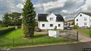 Apartment for rent, Ale, Västra Götaland County, &lt;span class=&quot;blurred street&quot; onclick=&quot;ProcessAdRequest(13051087)&quot;&gt;&lt;span class=&quot;hint&quot;&gt;See streetname&lt;/span&gt;[xxxxxxxxxxxxx]&lt;/span&gt;