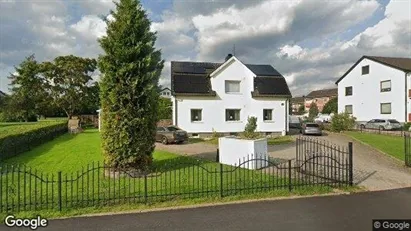 Apartments for rent in Ale - Photo from Google Street View