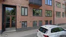 Apartment for rent, Johanneberg, Gothenburg, &lt;span class=&quot;blurred street&quot; onclick=&quot;ProcessAdRequest(13051088)&quot;&gt;&lt;span class=&quot;hint&quot;&gt;See streetname&lt;/span&gt;[xxxxxxxxxxxxx]&lt;/span&gt;