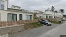 Apartment for rent, Huddinge, Stockholm County, &lt;span class=&quot;blurred street&quot; onclick=&quot;ProcessAdRequest(13051107)&quot;&gt;&lt;span class=&quot;hint&quot;&gt;See streetname&lt;/span&gt;[xxxxxxxxxxxxx]&lt;/span&gt;