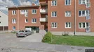 Apartment for rent, Hallsberg, Örebro County, &lt;span class=&quot;blurred street&quot; onclick=&quot;ProcessAdRequest(13051123)&quot;&gt;&lt;span class=&quot;hint&quot;&gt;See streetname&lt;/span&gt;[xxxxxxxxxxxxx]&lt;/span&gt;