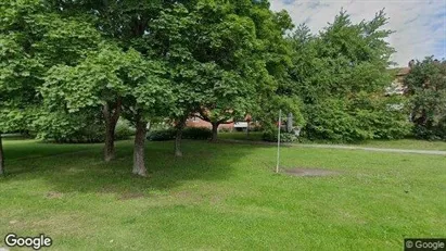 Apartments for rent in Stockholm South - Photo from Google Street View