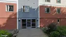Apartment for rent, Botkyrka, Stockholm County, &lt;span class=&quot;blurred street&quot; onclick=&quot;ProcessAdRequest(13051168)&quot;&gt;&lt;span class=&quot;hint&quot;&gt;See streetname&lt;/span&gt;[xxxxxxxxxxxxx]&lt;/span&gt;