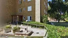 Apartment for rent, Landskrona, Skåne County, &lt;span class=&quot;blurred street&quot; onclick=&quot;ProcessAdRequest(13051200)&quot;&gt;&lt;span class=&quot;hint&quot;&gt;See streetname&lt;/span&gt;[xxxxxxxxxxxxx]&lt;/span&gt;