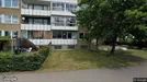 Apartment for rent, Landskrona, Skåne County, &lt;span class=&quot;blurred street&quot; onclick=&quot;ProcessAdRequest(13051202)&quot;&gt;&lt;span class=&quot;hint&quot;&gt;See streetname&lt;/span&gt;[xxxxxxxxxxxxx]&lt;/span&gt;