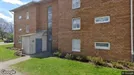 Apartment for rent, Halmstad, Halland County, &lt;span class=&quot;blurred street&quot; onclick=&quot;ProcessAdRequest(13051312)&quot;&gt;&lt;span class=&quot;hint&quot;&gt;See streetname&lt;/span&gt;[xxxxxxxxxxxxx]&lt;/span&gt;