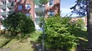 Apartment for rent, Nynäshamn, Stockholm County, &lt;span class=&quot;blurred street&quot; onclick=&quot;ProcessAdRequest(13051314)&quot;&gt;&lt;span class=&quot;hint&quot;&gt;See streetname&lt;/span&gt;[xxxxxxxxxxxxx]&lt;/span&gt;