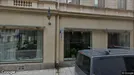 Apartment for rent, Sundsvall, Västernorrland County, &lt;span class=&quot;blurred street&quot; onclick=&quot;ProcessAdRequest(13051331)&quot;&gt;&lt;span class=&quot;hint&quot;&gt;See streetname&lt;/span&gt;[xxxxxxxxxxxxx]&lt;/span&gt;