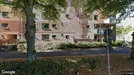 Apartment for rent, Linköping, Östergötland County, &lt;span class=&quot;blurred street&quot; onclick=&quot;ProcessAdRequest(13051380)&quot;&gt;&lt;span class=&quot;hint&quot;&gt;See streetname&lt;/span&gt;[xxxxxxxxxxxxx]&lt;/span&gt;