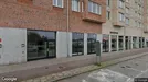 Apartment for rent, Vasastan, Stockholm, &lt;span class=&quot;blurred street&quot; onclick=&quot;ProcessAdRequest(13051385)&quot;&gt;&lt;span class=&quot;hint&quot;&gt;See streetname&lt;/span&gt;[xxxxxxxxxxxxx]&lt;/span&gt;