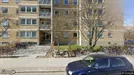 Apartment for rent, Malmö City, Malmö, &lt;span class=&quot;blurred street&quot; onclick=&quot;ProcessAdRequest(13051386)&quot;&gt;&lt;span class=&quot;hint&quot;&gt;See streetname&lt;/span&gt;[xxxxxxxxxxxxx]&lt;/span&gt;