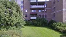 Apartment for rent, Linköping, Östergötland County, &lt;span class=&quot;blurred street&quot; onclick=&quot;ProcessAdRequest(13051406)&quot;&gt;&lt;span class=&quot;hint&quot;&gt;See streetname&lt;/span&gt;[xxxxxxxxxxxxx]&lt;/span&gt;