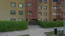 Apartment for rent, Linköping, Östergötland County, &lt;span class=&quot;blurred street&quot; onclick=&quot;ProcessAdRequest(13051412)&quot;&gt;&lt;span class=&quot;hint&quot;&gt;See streetname&lt;/span&gt;[xxxxxxxxxxxxx]&lt;/span&gt;