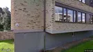 Apartment for rent, Linköping, Östergötland County, &lt;span class=&quot;blurred street&quot; onclick=&quot;ProcessAdRequest(13051413)&quot;&gt;&lt;span class=&quot;hint&quot;&gt;See streetname&lt;/span&gt;[xxxxxxxxxxxxx]&lt;/span&gt;