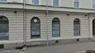 Apartment for rent, Sundsvall, Västernorrland County, &lt;span class=&quot;blurred street&quot; onclick=&quot;ProcessAdRequest(13051421)&quot;&gt;&lt;span class=&quot;hint&quot;&gt;See streetname&lt;/span&gt;[xxxxxxxxxxxxx]&lt;/span&gt;