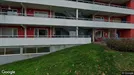 Apartment for rent, Mjölby, Östergötland County, &lt;span class=&quot;blurred street&quot; onclick=&quot;ProcessAdRequest(13051649)&quot;&gt;&lt;span class=&quot;hint&quot;&gt;See streetname&lt;/span&gt;[xxxxxxxxxxxxx]&lt;/span&gt;