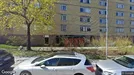 Room for rent, Nacka, Stockholm County, &lt;span class=&quot;blurred street&quot; onclick=&quot;ProcessAdRequest(13051663)&quot;&gt;&lt;span class=&quot;hint&quot;&gt;See streetname&lt;/span&gt;[xxxxxxxxxxxxx]&lt;/span&gt;
