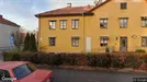 Apartment for rent, Eskilstuna, Södermanland County, &lt;span class=&quot;blurred street&quot; onclick=&quot;ProcessAdRequest(13051717)&quot;&gt;&lt;span class=&quot;hint&quot;&gt;See streetname&lt;/span&gt;[xxxxxxxxxxxxx]&lt;/span&gt;