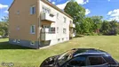 Apartment for rent, Karlstad, Värmland County, &lt;span class=&quot;blurred street&quot; onclick=&quot;ProcessAdRequest(13051739)&quot;&gt;&lt;span class=&quot;hint&quot;&gt;See streetname&lt;/span&gt;[xxxxxxxxxxxxx]&lt;/span&gt;