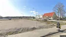 Apartment for rent, Norrtälje, Stockholm County, &lt;span class=&quot;blurred street&quot; onclick=&quot;ProcessAdRequest(13056419)&quot;&gt;&lt;span class=&quot;hint&quot;&gt;See streetname&lt;/span&gt;[xxxxxxxxxxxxx]&lt;/span&gt;