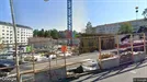 Apartment for rent, Stockholm South, Stockholm, &lt;span class=&quot;blurred street&quot; onclick=&quot;ProcessAdRequest(13056442)&quot;&gt;&lt;span class=&quot;hint&quot;&gt;See streetname&lt;/span&gt;[xxxxxxxxxxxxx]&lt;/span&gt;