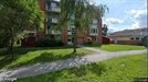 Apartment for rent, Värmdö, Stockholm County, &lt;span class=&quot;blurred street&quot; onclick=&quot;ProcessAdRequest(13056459)&quot;&gt;&lt;span class=&quot;hint&quot;&gt;See streetname&lt;/span&gt;[xxxxxxxxxxxxx]&lt;/span&gt;