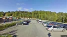 Apartment for rent, Värmdö, Stockholm County, &lt;span class=&quot;blurred street&quot; onclick=&quot;ProcessAdRequest(13056461)&quot;&gt;&lt;span class=&quot;hint&quot;&gt;See streetname&lt;/span&gt;[xxxxxxxxxxxxx]&lt;/span&gt;