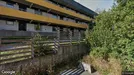 Apartment for rent, Värmdö, Stockholm County, &lt;span class=&quot;blurred street&quot; onclick=&quot;ProcessAdRequest(13056464)&quot;&gt;&lt;span class=&quot;hint&quot;&gt;See streetname&lt;/span&gt;[xxxxxxxxxxxxx]&lt;/span&gt;