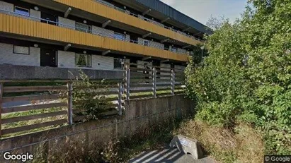 Apartments for rent in Värmdö - Photo from Google Street View