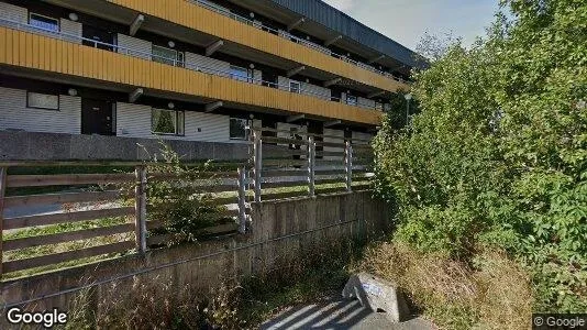 Apartments for rent in Värmdö - Photo from Google Street View