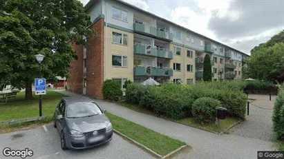 Apartments for rent in Värmdö - Photo from Google Street View