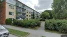 Apartment for rent, Värmdö, Stockholm County, &lt;span class=&quot;blurred street&quot; onclick=&quot;ProcessAdRequest(13056467)&quot;&gt;&lt;span class=&quot;hint&quot;&gt;See streetname&lt;/span&gt;[xxxxxxxxxxxxx]&lt;/span&gt;