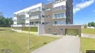 Apartment for rent, Hörby, Skåne County, &lt;span class=&quot;blurred street&quot; onclick=&quot;ProcessAdRequest(13056506)&quot;&gt;&lt;span class=&quot;hint&quot;&gt;See streetname&lt;/span&gt;[xxxxxxxxxxxxx]&lt;/span&gt;